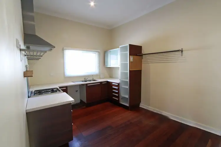 Fifth view of Homely house listing, 11 Kemsley Place, Denmark WA 6333
