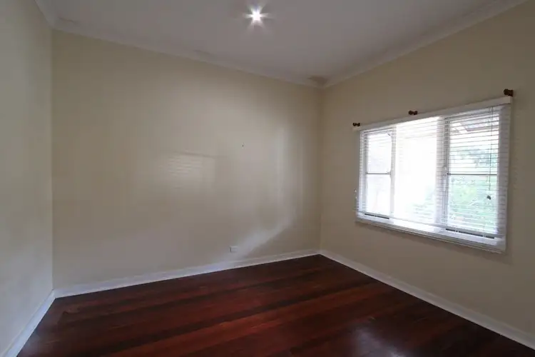 Sixth view of Homely house listing, 11 Kemsley Place, Denmark WA 6333
