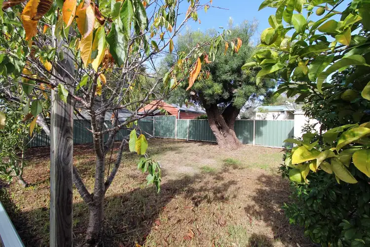 Seventh view of Homely house listing, 11 Kemsley Place, Denmark WA 6333
