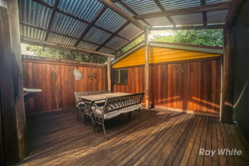 Main view of Homely house listing, 28 Coldstream Street, Ulmarra NSW 2462