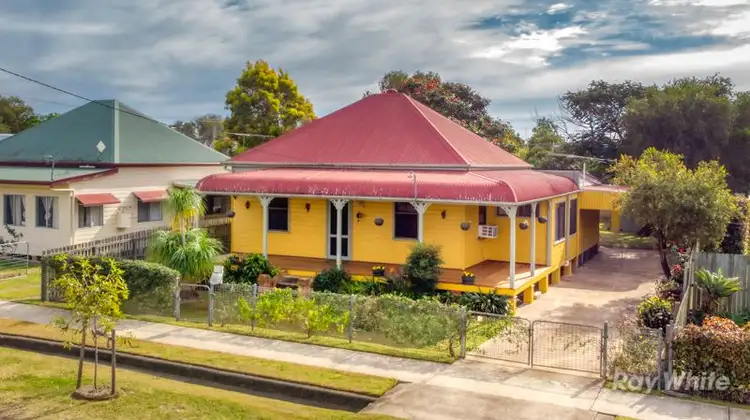 Second view of Homely house listing, 28 Coldstream Street, Ulmarra NSW 2462