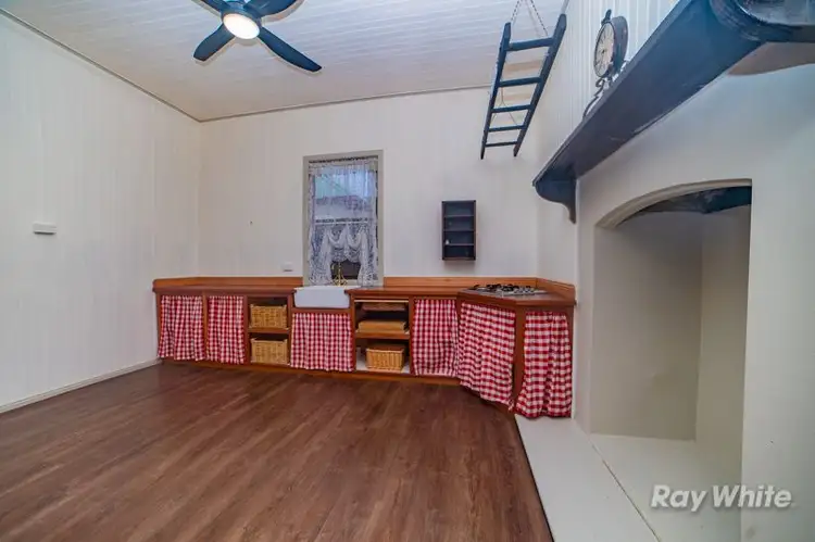 Third view of Homely house listing, 28 Coldstream Street, Ulmarra NSW 2462
