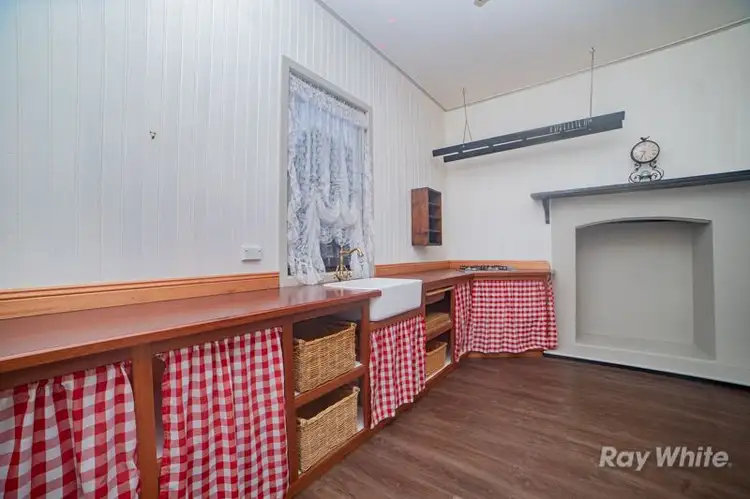 Fourth view of Homely house listing, 28 Coldstream Street, Ulmarra NSW 2462