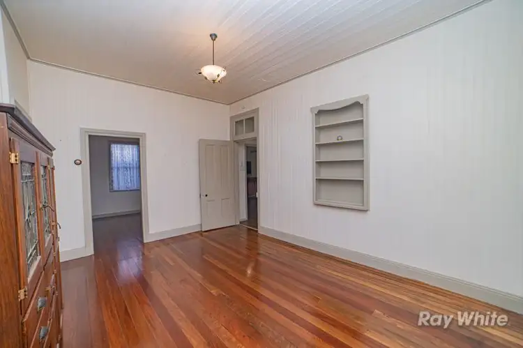 Fifth view of Homely house listing, 28 Coldstream Street, Ulmarra NSW 2462