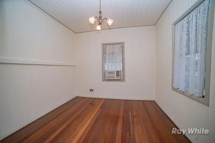 Sixth view of Homely house listing, 28 Coldstream Street, Ulmarra NSW 2462