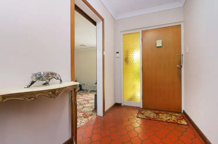Second view of Homely house listing, 119 Gilbertson Road, Kardinya WA 6163