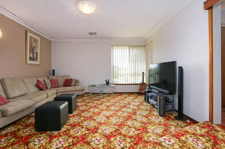 Third view of Homely house listing, 119 Gilbertson Road, Kardinya WA 6163