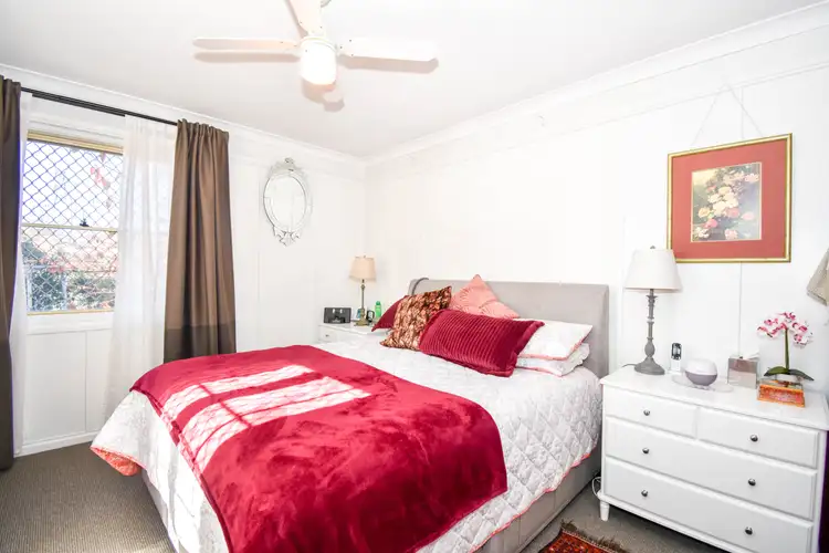 Fourth view of Homely house listing, 86 Esrom Street, West Bathurst NSW 2795