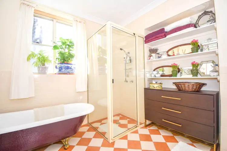 Sixth view of Homely house listing, 86 Esrom Street, West Bathurst NSW 2795