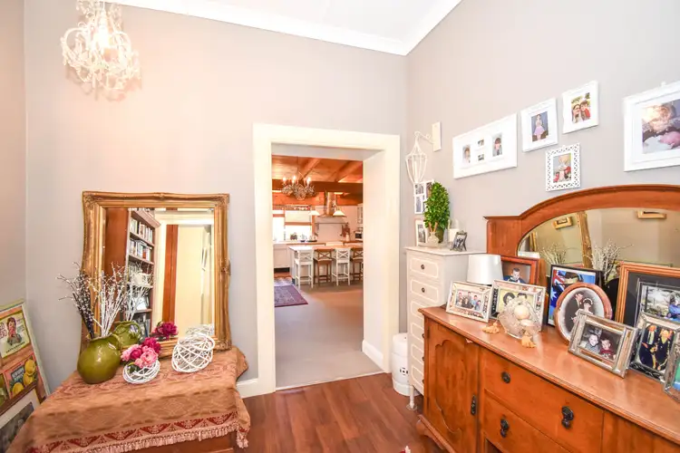 Seventh view of Homely house listing, 86 Esrom Street, West Bathurst NSW 2795