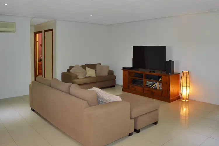 Fourth view of Homely house listing, 1976 Old Gympie Road, Glass House Mountains QLD 4518