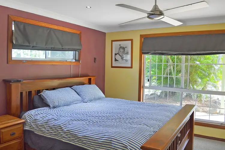 Fifth view of Homely house listing, 1976 Old Gympie Road, Glass House Mountains QLD 4518