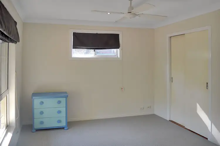 Sixth view of Homely house listing, 1976 Old Gympie Road, Glass House Mountains QLD 4518