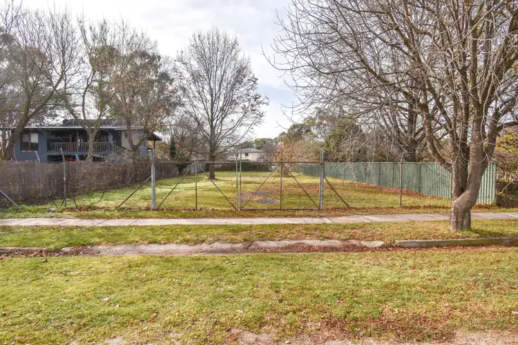 14 Bridge Street, Perthville NSW 2795