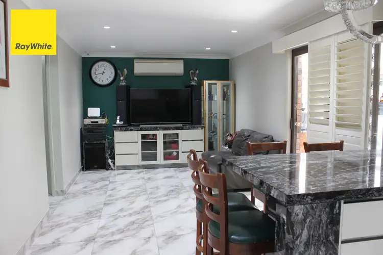 Third view of Homely house listing, 177 South Liverpool Road, Green Valley NSW 2168