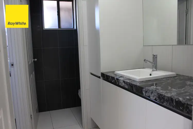 Sixth view of Homely house listing, 177 South Liverpool Road, Green Valley NSW 2168