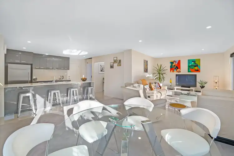 Main view of Homely house listing, 2/81 South Street, Bellerive TAS 7018