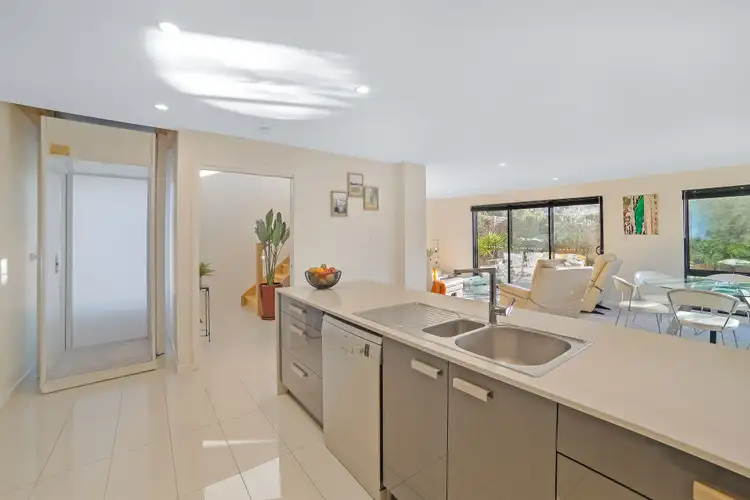 Fourth view of Homely house listing, 2/81 South Street, Bellerive TAS 7018