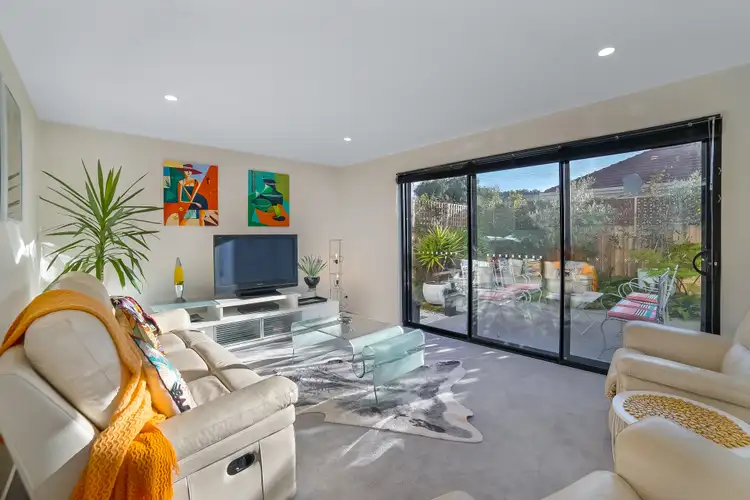 Fifth view of Homely house listing, 2/81 South Street, Bellerive TAS 7018