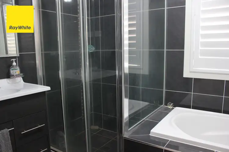 Sixth view of Homely house listing, 78 Tamworth Crescent, Hoxton Park NSW 2171