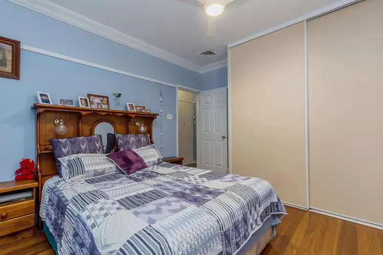 Sixth view of Homely house listing, 5 Handcroft Street, Wavell Heights QLD 4012