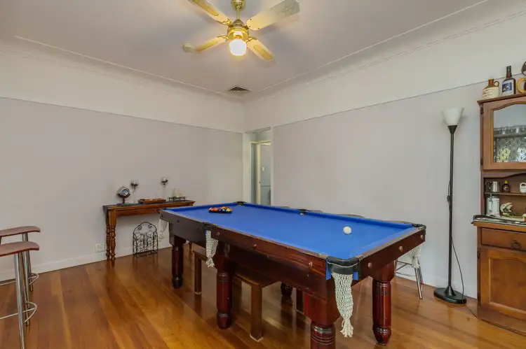 Seventh view of Homely house listing, 5 Handcroft Street, Wavell Heights QLD 4012