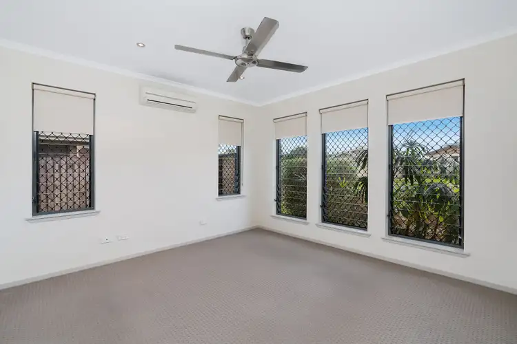 Sixth view of Homely house listing, 4 Mount Close, Edmonton QLD 4869