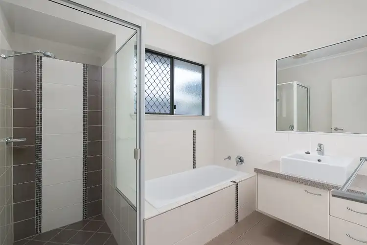 Seventh view of Homely house listing, 4 Mount Close, Edmonton QLD 4869