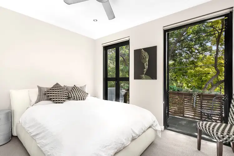 Fifth view of Homely house listing, 86 Kepos Street, Redfern NSW 2016