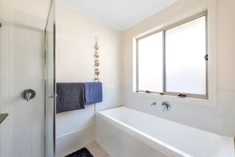 Fifth view of Homely house listing, 32 Lanyard Road, Seaford Meadows SA 5169