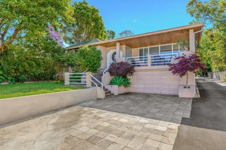 200a Pittwater Road, Gladesville NSW 2111