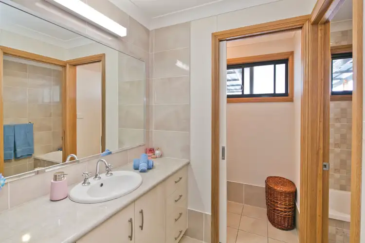 Fifth view of Homely rural property listing, 542 Painters Lane, Goulburn NSW 2580