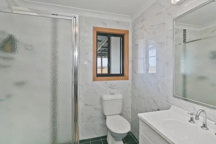 Sixth view of Homely rural property listing, 542 Painters Lane, Goulburn NSW 2580
