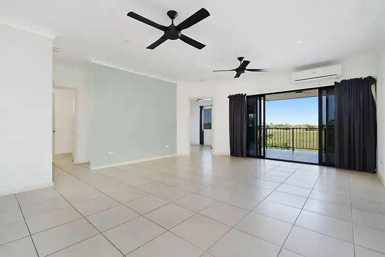 Main view of Homely unit listing, 44/6 Wright Crescent, Gray NT 830