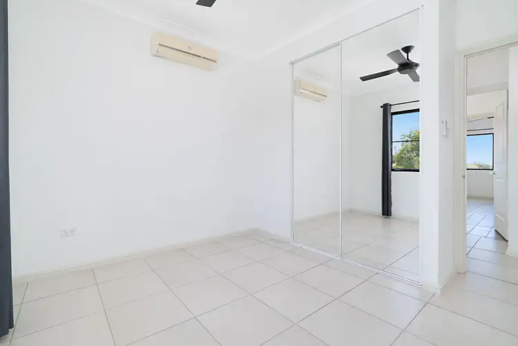 Seventh view of Homely unit listing, 44/6 Wright Crescent, Gray NT 830