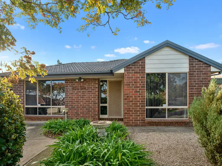 6 Ryan Close, Noarlunga Downs SA 5168