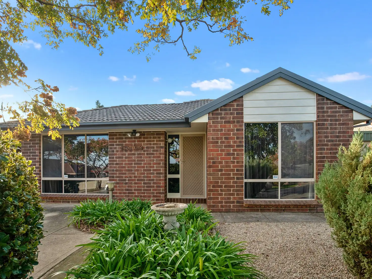 Main view of Homely house listing, 6 Ryan Close, Noarlunga Downs SA 5168