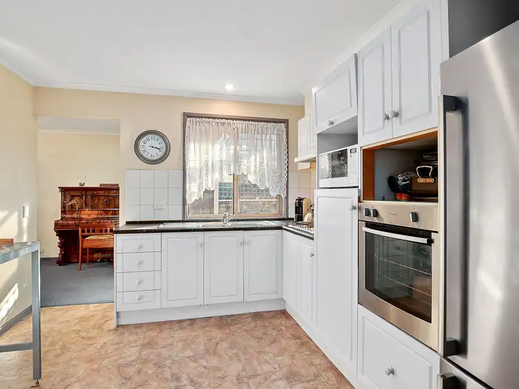 Second view of Homely house listing, 6 Ryan Close, Noarlunga Downs SA 5168