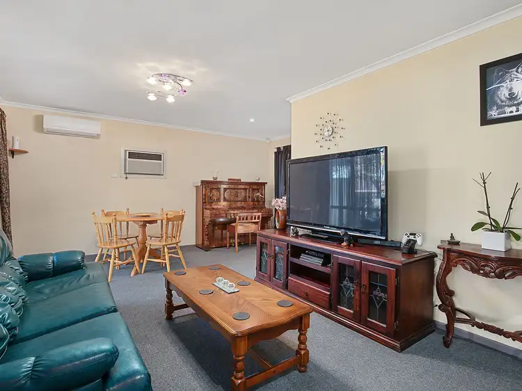 Third view of Homely house listing, 6 Ryan Close, Noarlunga Downs SA 5168