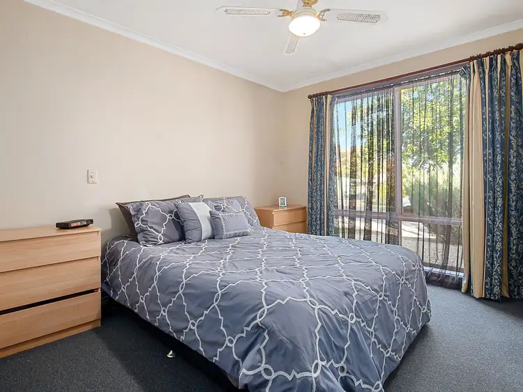Fourth view of Homely house listing, 6 Ryan Close, Noarlunga Downs SA 5168