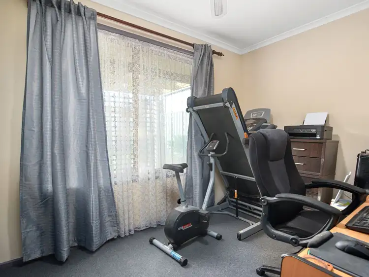 Sixth view of Homely house listing, 6 Ryan Close, Noarlunga Downs SA 5168