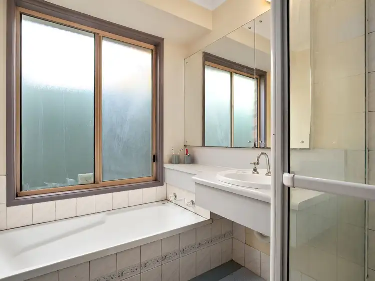 Seventh view of Homely house listing, 6 Ryan Close, Noarlunga Downs SA 5168