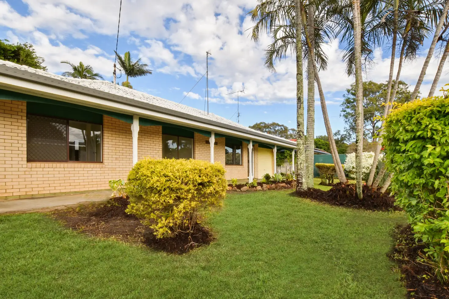 Main view of Homely house listing, 63 Broadsea Avenue, Maroochydore QLD 4558
