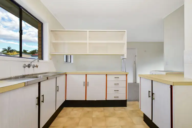 Third view of Homely house listing, 63 Broadsea Avenue, Maroochydore QLD 4558