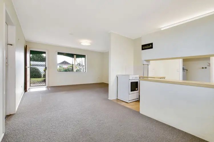 Fourth view of Homely house listing, 63 Broadsea Avenue, Maroochydore QLD 4558