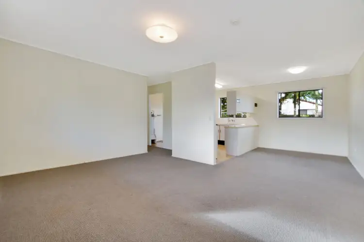 Fifth view of Homely house listing, 63 Broadsea Avenue, Maroochydore QLD 4558