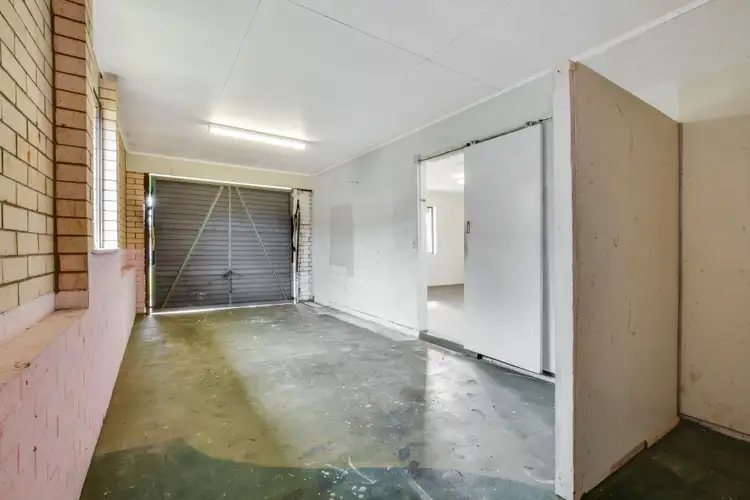 Sixth view of Homely house listing, 63 Broadsea Avenue, Maroochydore QLD 4558