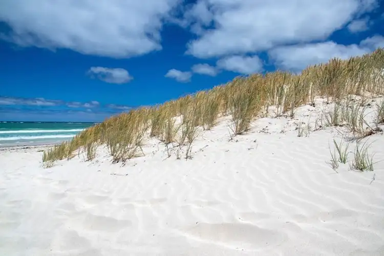 Seventh view of Homely unit listing, 12/6 Cray Street, Lancelin WA 6044