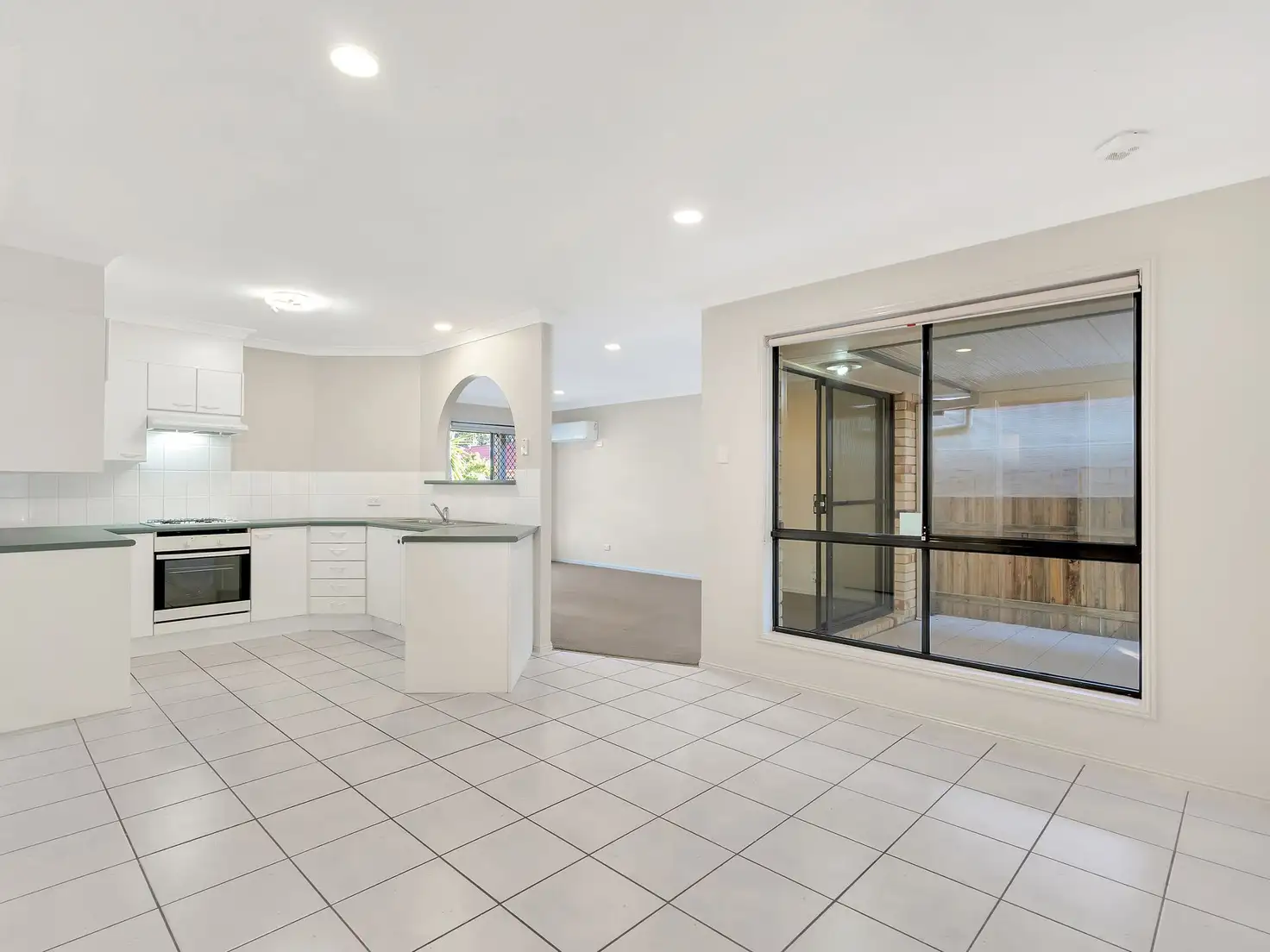 Main view of Homely house listing, 37 Sidney Nolan Drive, Coombabah QLD 4216