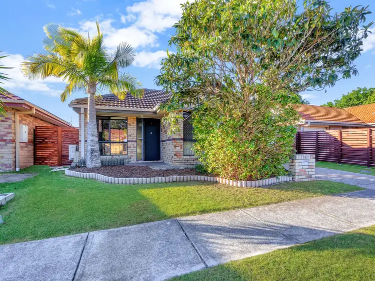 Second view of Homely house listing, 37 Sidney Nolan Drive, Coombabah QLD 4216